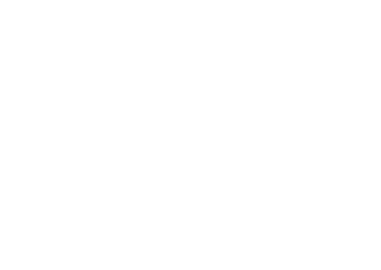 广告片制作