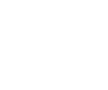 直播