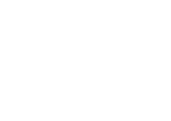新媒体运营