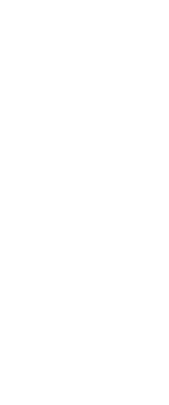 动画片制作