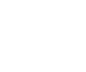营销策划